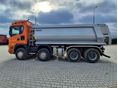 SCANIA 2023/8 - 13