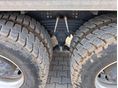 SCANIA 2023/8 - 14