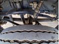 SCANIA 2023/8 - 16