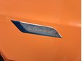 SCANIA 2023/8 - 17