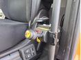 SCANIA 2023/8 - 20