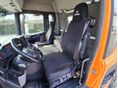 SCANIA 2023/8 - 22