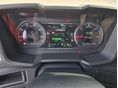 SCANIA 2023/8 - 23