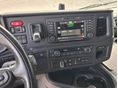 SCANIA 2023/8 - 24