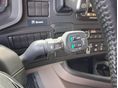SCANIA 2023/8 - 25