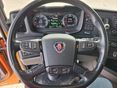 SCANIA 2023/8 - 26