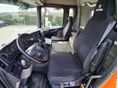 SCANIA 2023/8 - 27
