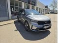 KIA SORENTO 2.2 CRDI Kryptonite 4WD DCT 4 év Gyári garanciával Magyarországi Autó !
