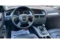 AUDI A4 2008/2 - 6