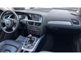 AUDI A4 2008/2 - 7