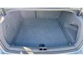 AUDI A4 2008/2 - 11