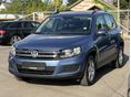VOLKSWAGEN TIGUAN 2013 - 1