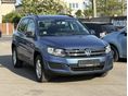 VOLKSWAGEN TIGUAN 2013 - 2