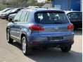 VOLKSWAGEN TIGUAN 2013 - 3