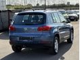 VOLKSWAGEN TIGUAN 2013 - 4