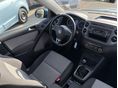 VOLKSWAGEN TIGUAN 2013 - 5