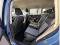 VOLKSWAGEN TIGUAN 2013 - 6