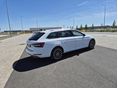 SKODA SUPERB 2020/6 - 5