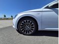 SKODA SUPERB 2020/6 - 6