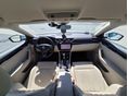 SKODA SUPERB 2020/6 - 7