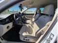 SKODA SUPERB 2020/6 - 8