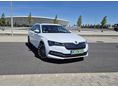 SKODA SUPERB Combi 1.4 TSI iV PHEV L&K DSG