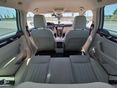 SKODA SUPERB 2020/6 - 9