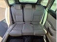 SKODA SUPERB 2020/6 - 10