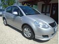 SUZUKI SX4 2010/2 - 3