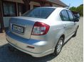 SUZUKI SX4 2010/2 - 4