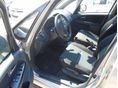 SUZUKI SX4 2010/2 - 6