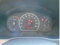 SUZUKI SX4 2010/2 - 7