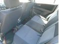 SUZUKI SX4 2010/2 - 8