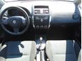 SUZUKI SX4 2010/2 - 9
