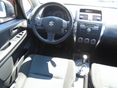 SUZUKI SX4 2010/2 - 10