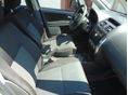 SUZUKI SX4 2010/2 - 11