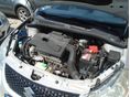SUZUKI SX4 2010/2 - 12
