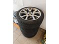MAZDA MX-5 2014/7 - 10