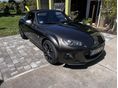 MAZDA MX-5 2014/7 - 2