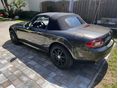 MAZDA MX-5 2014/7 - 3