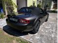 MAZDA MX-5 2014/7 - 4