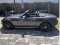 MAZDA MX-5 2014/7 - 5
