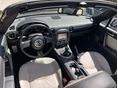 MAZDA MX-5 2014/7 - 6