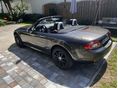 MAZDA MX-5 2014/7 - 7