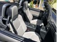 MAZDA MX-5 2014/7 - 8