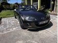 MAZDA MX-5 2014/7 - 9