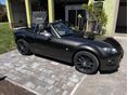 MAZDA MX-5 1.8i 16V Challenge Bőr EU5