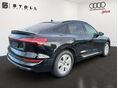 AUDI E-TRON 2021/9 - 2