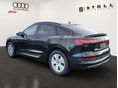 AUDI E-TRON 2021/9 - 3