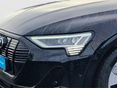 AUDI E-TRON 2021/9 - 4